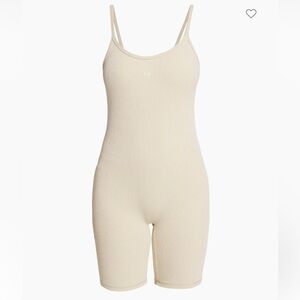 Anine Bing Beatrice One Piece